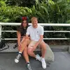 Lewis Fallon - @lewisfallon0 - TikTok