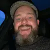 Lewis Fallon - @lewisfallon - TikTok