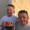 lewis_fallon - @lewis_fallon - TikTok