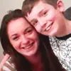 Lewis Fallon - @lewisfallon4 - TikTok