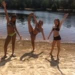 Fallon - @fallon_lindsey - Instagram