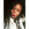 Fallon Lindsey840 - @cltlotus - TikTok