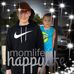 Fallon Lindsey - Facebook