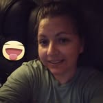 Fallon Lindsey - @fallon.lindsey.9 - Instagram