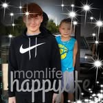 Fallon Lindsey - @flindsey142 - Instagram