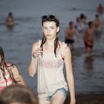 fallon lindsey - @lindseyfallon1868 - Instagram