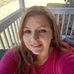 Fallon Lindsey - Facebook