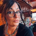 Fallon Lucier - @fallon_lindsey84 - Instagram