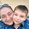 fallonlindsey645 - @fallonlindsey645 - TikTok