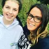 Lindsey Fallon - @lindseyfallon6 - TikTok