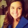 Lindsey Fallon - @lindseyfallon1 - TikTok
