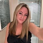 Lindsey Fallon/ Marsden - @lindsey.fallon - Instagram