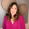 lindseyfallon979 - @lindseyfallon979 - TikTok