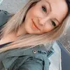 user396592 - @lindsey.fallon - TikTok