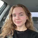 Fal - @fallon_lloyd - Instagram