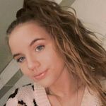 Fal - @fallon_lloyd__ - Instagram
