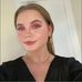Fallon Lloyd - Facebook