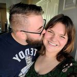 Fallon Lloyd - @mamafallonlloyd - Instagram