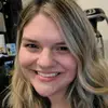Fallon Lloyd - @myvegaswaxdealer - TikTok