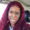 Fallon.Lloyd - @fallon.lloyd - TikTok