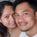 Lloyd Falcon - Facebook