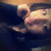 Fallon_girl - @fallon_is0 - TikTok