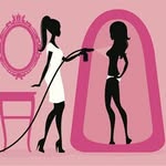 Fallon Long - @sunontherunmobile - Instagram
