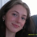 Fallon Long - Facebook