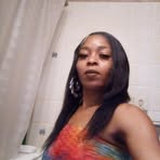 Fallon Long - Facebook