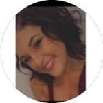 Fallon Long - @fallon_sstorm - Instagram