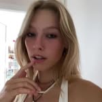 Fallon Long - @matj.all - Instagram