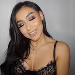 Fallon Long - @fallonlong1763 - Instagram
