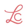 Fallon Long - @lumoschiropractic - TikTok