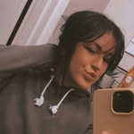 Fallon Long - @fallon_storm - Instagram