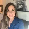 Fallon Long - @fallonlong - TikTok
