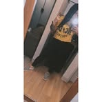 Fallon Long - Facebook