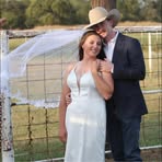 Fallon Long - Facebook