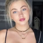 Fallon Long - @manenlb - Instagram