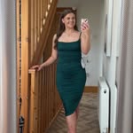 Fallon Longstaff - @_fallonlongstaff - Instagram