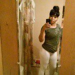 Fallon Prettyastheycome Long - @longfallon - Instagram