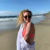 FallonLongfield - @fallonlongfield - TikTok