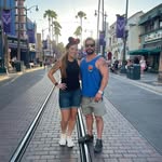 Long Fallon - @fallonlong - Instagram