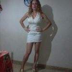 andrealopezfalloni@hotmail.com - @andrealopezfallonihotmail.1465 - Instagram