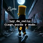Fallo Lopez - Facebook