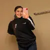 Fallon 🥑 - @fallon_lopez - TikTok