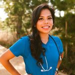 Fallon A. Lopez - @lil_ladyfal - Instagram