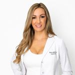 Fallon Agahi Lopez, PA-C 📍Granite Bay | Folsom | Roseville - @fallon_derm_pa - Instagram