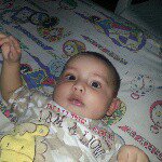 fallon gisselle lopez rivera - @fallon_lopez - Instagram