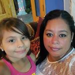 Fallon Gisselle Lopez Rivera - @fallonrivelop - Instagram