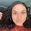 Fallon Lopez - @capcream04 - TikTok